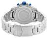 Invicta pro diver 22413