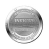 Invicta pro diver 6983
