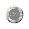 Invicta pro diver 9310