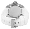 Invicta angel 22702