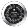 Invicta specialty 1279