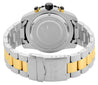 Invicta pro diver 22519