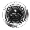 Invicta specialty 6620