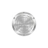 Invicta pro diver 6891