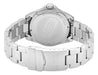 Invicta angel 23567