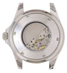 Invicta pro diver 3047