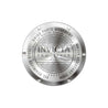 Invicta pro diver 12820