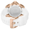 Invicta disney limited edition 27380