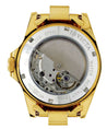 Invicta pro diver 9743
