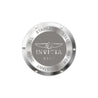 Invicta pro diver 8932