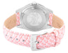 Invicta angel 23548