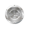 Invicta pro diver 1774