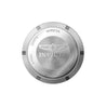 Invicta speedway 9212