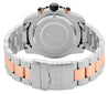 Invicta pro diver 22520