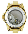 Invicta pro diver 8929
