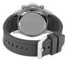 Invicta pro diver 15145