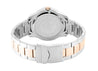 Invicta specialty 21442