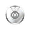 Invicta cruise TM-115214