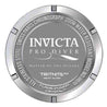 Invicta pro diver 0071