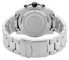 Invicta pro diver 22521