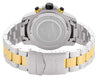 Invicta pro diver 22418