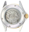 Invicta pro diver 17042