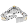Invicta pro diver 8927OB
