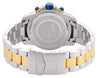 Invicta pro diver 22415