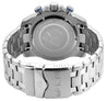 Invicta pro diver 22319