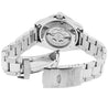 Invicta pro diver 9094OB