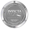 Invicta pro diver 80040