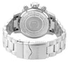 Invicta s1 rally 23077