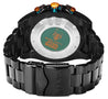 Invicta star wars 27225