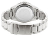 Invicta angel 14396