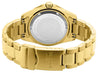 Invicta angel 14397