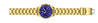 Invicta pro diver 26056
