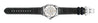 Invicta heritage SC0113