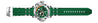Invicta coalition forces 30386