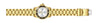 Invicta pro diver 22064