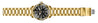 Invicta bolt 29809