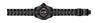 Invicta star wars 26560