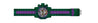Invicta dc comics 30124