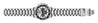 Invicta specialty 25753