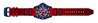 Invicta marvel 27026