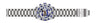 Invicta star wars 26518