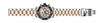 Invicta pro diver 22520