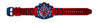 Invicta marvel 26768