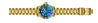 Invicta pro diver 27971