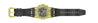 Invicta reserve 26447