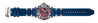 Invicta marvel 27024